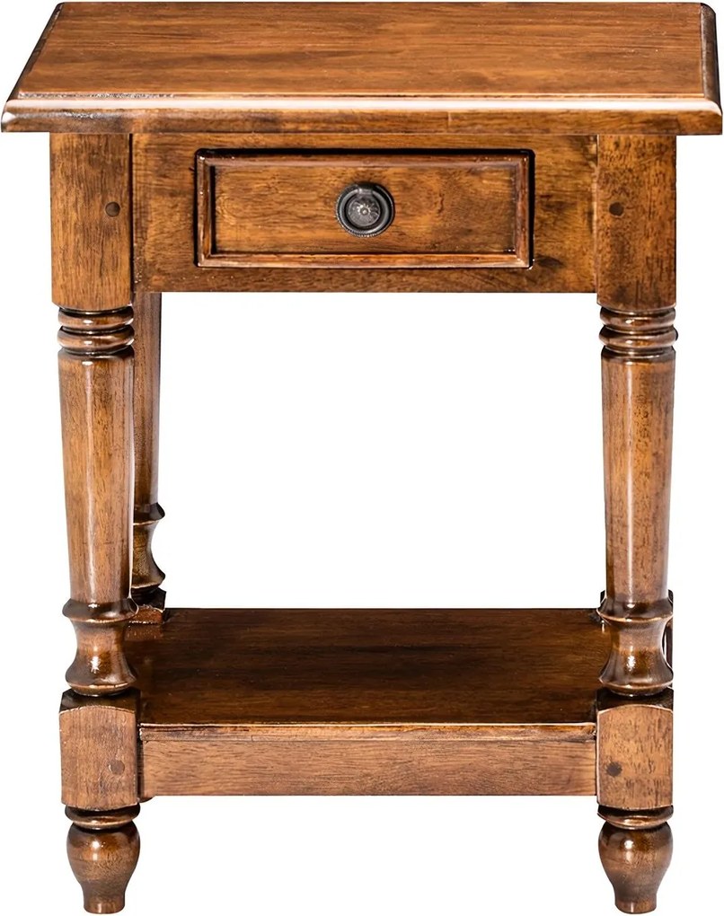 Stolik nocny Charlie