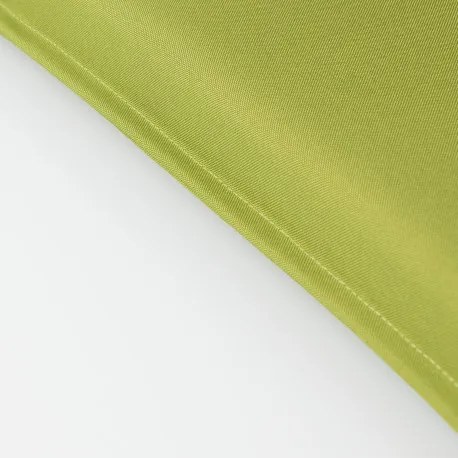 Siedzisko LIFE do ławki 3-osobowej 150 x 45 x 4 cm, jasnozielone