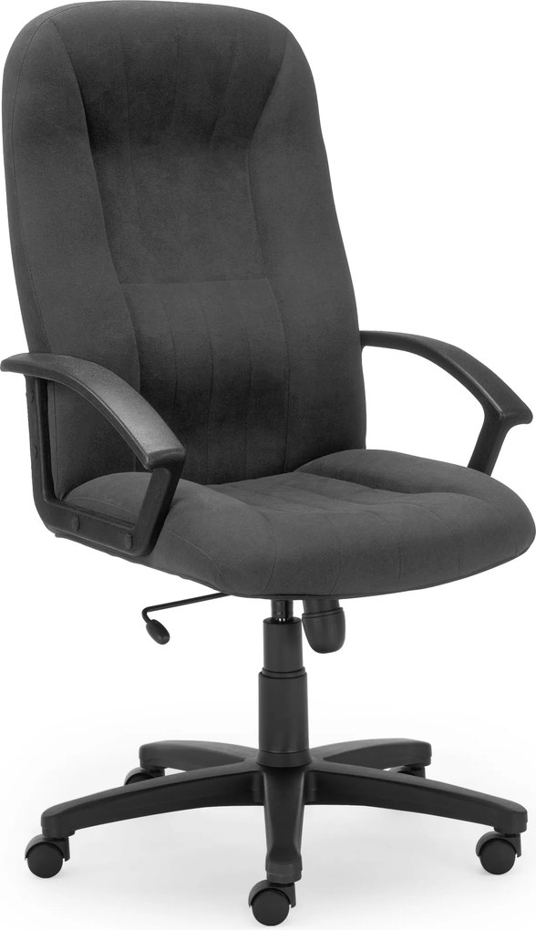 Fotel gabinetowy Mefisto TS06