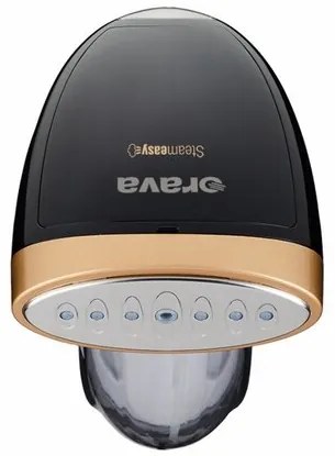 Orava Parownica do ubrań Steameasy