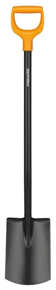 Szpadel prosty Solid™ FISKARS