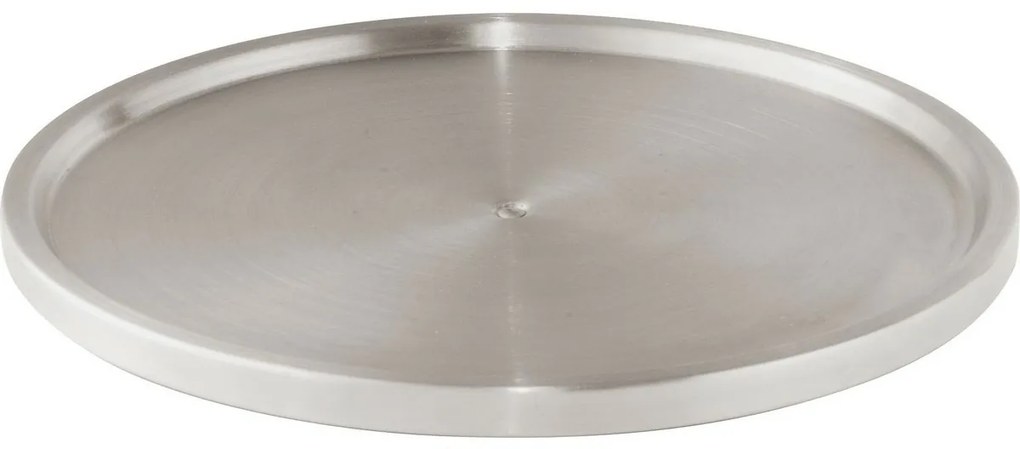 Wenko Obrotowy organizer na przyprawy Uno 26,5 cm