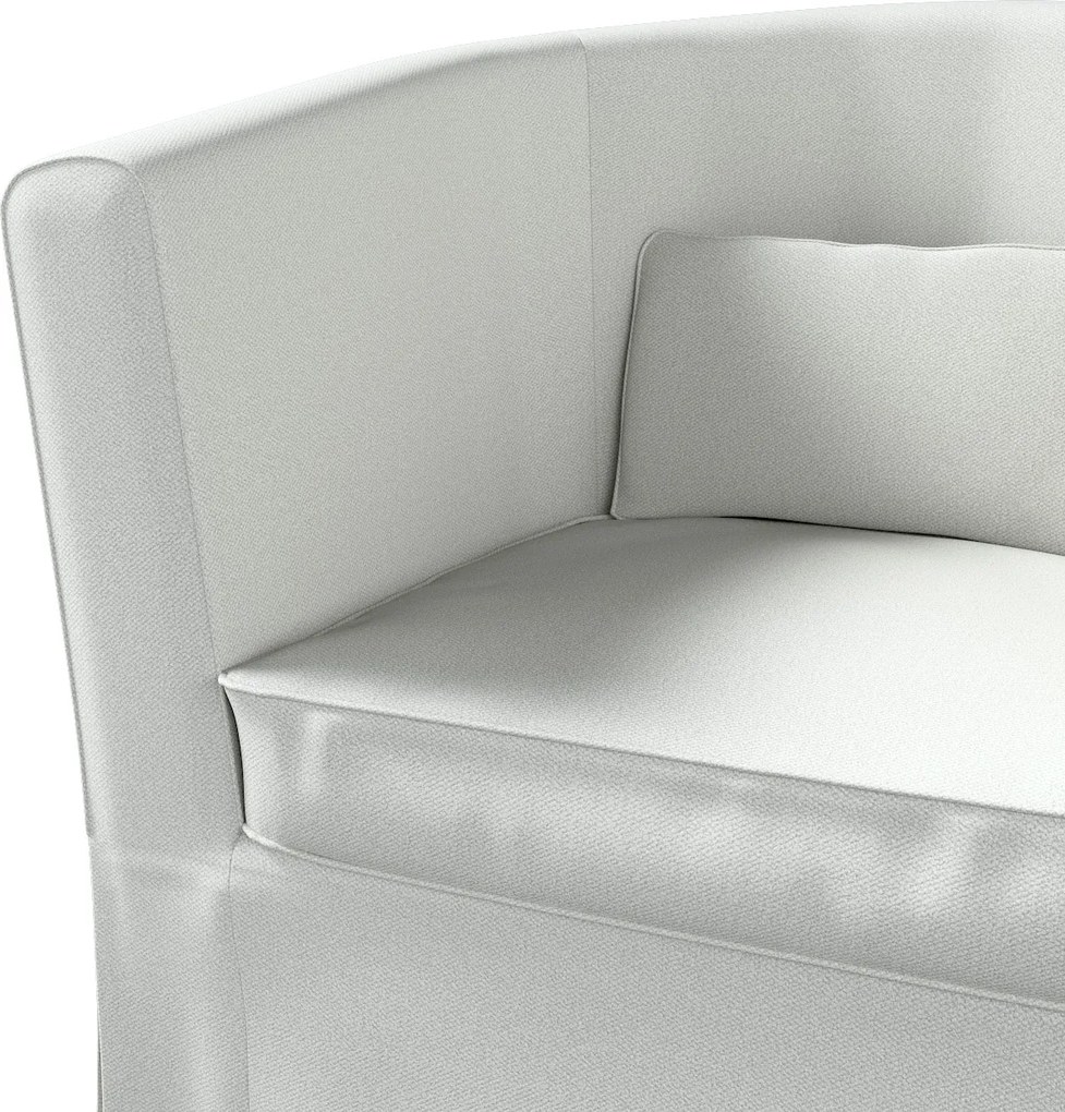 Pokrowiec na fotel Ektorp Tullsta