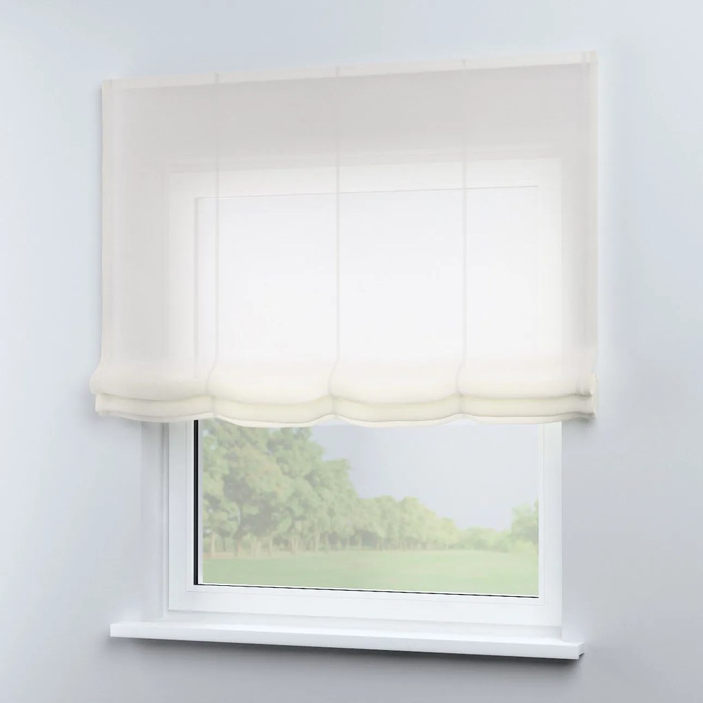 Roleta rzymska Wenecja