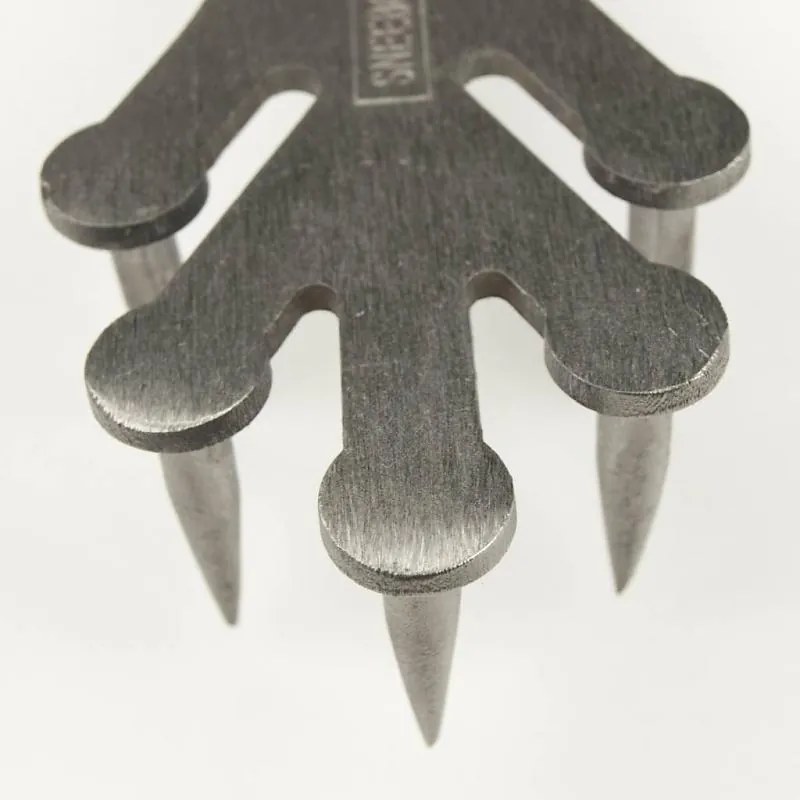 Kultywator Von Linderna