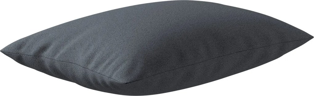 Poszewka Kinga na poduszkę prostokątną