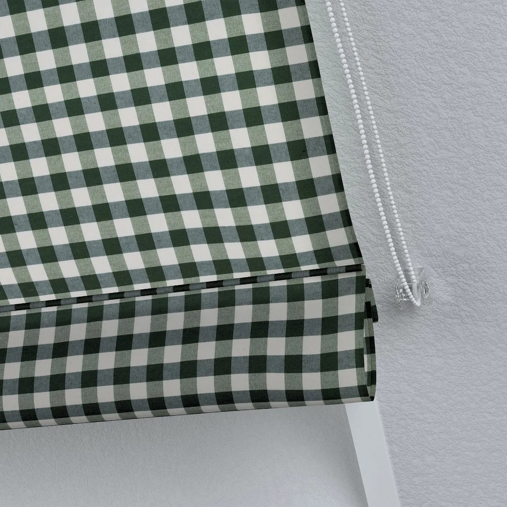 Roleta na okno dachowe Rimini