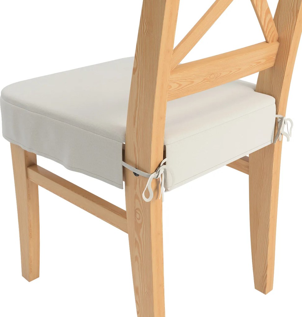 Siedzisko na krzesło Ingolf