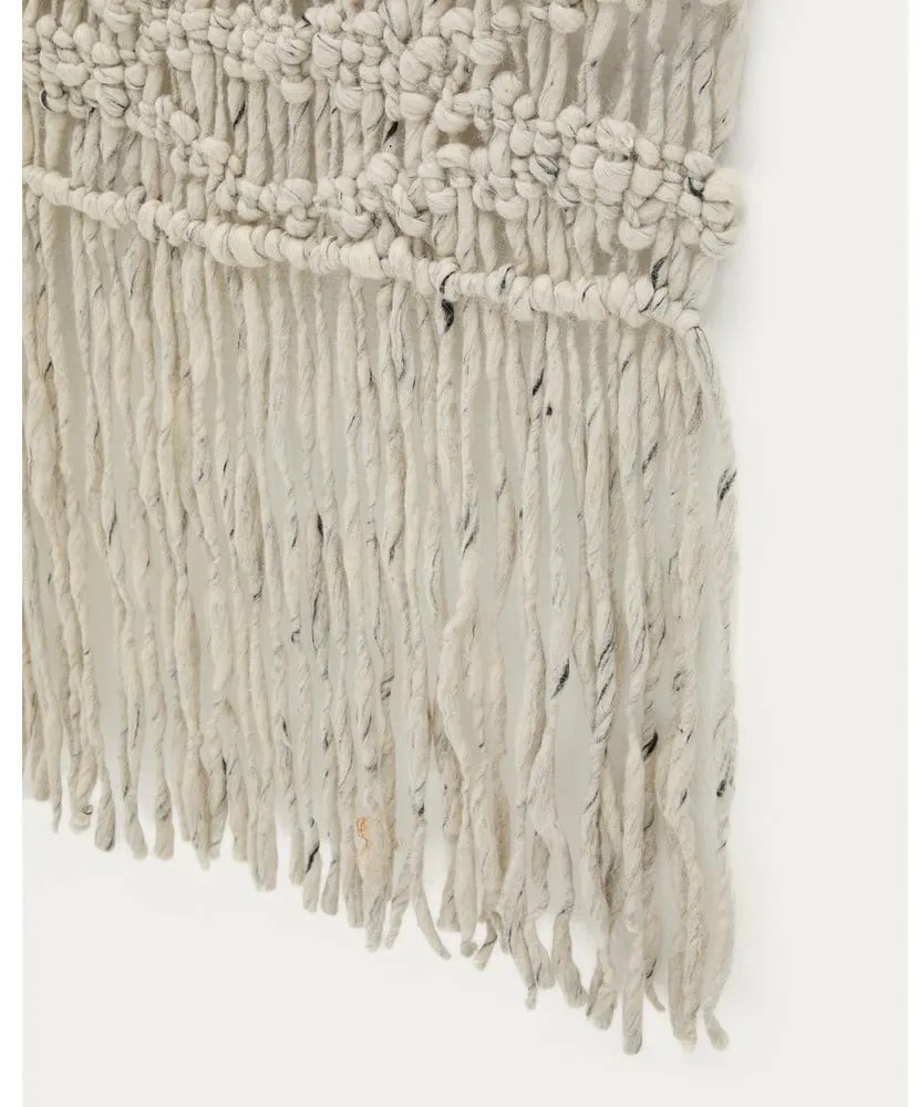 Gobelin 120x180 cm Fley – Kave Home