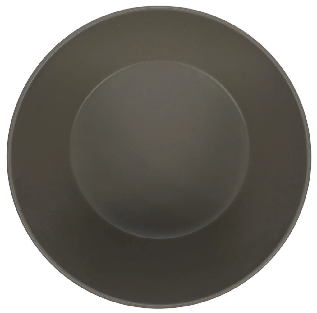 Miska na owoce, Ø 15 cm, KESPER