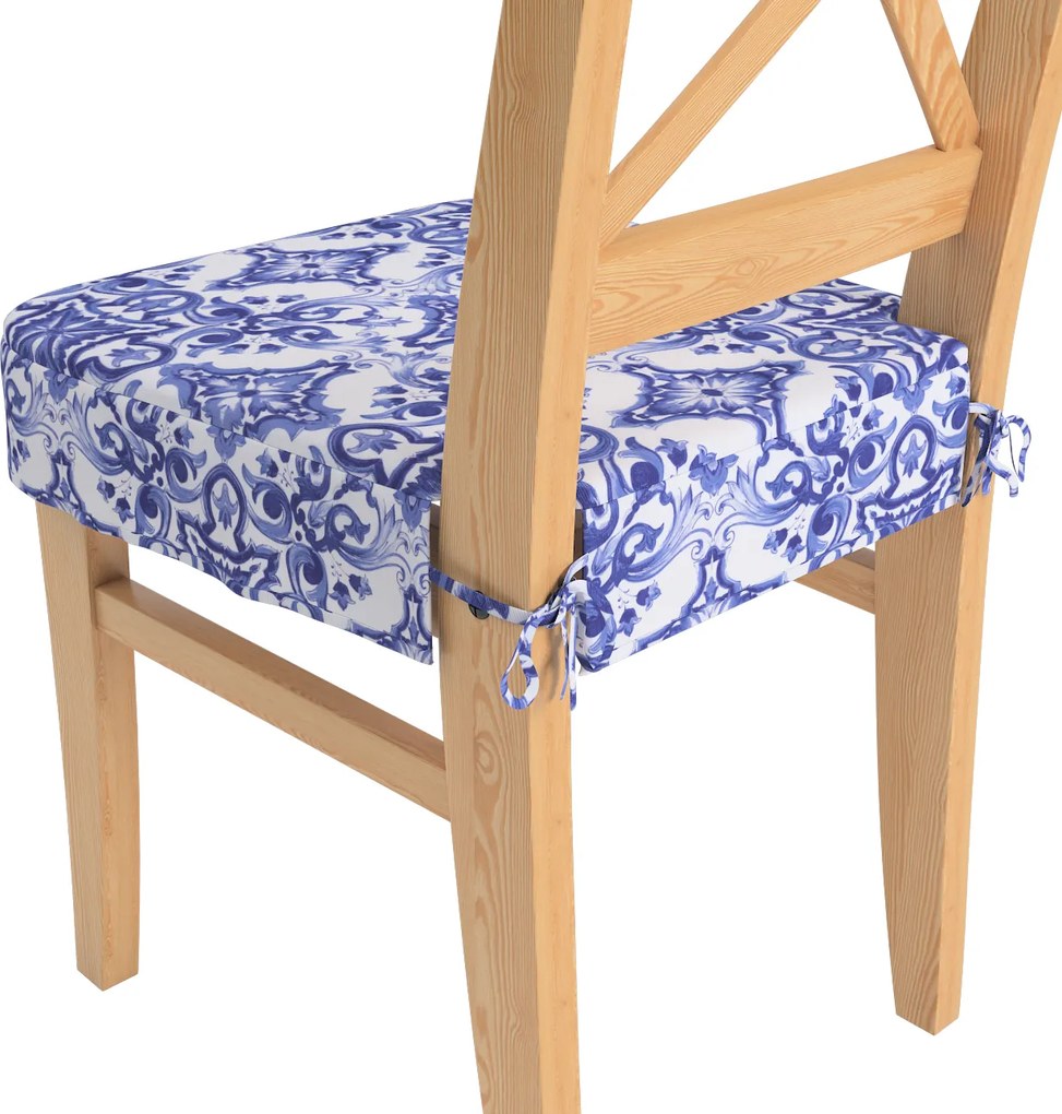 Siedzisko na krzesło Ingolf