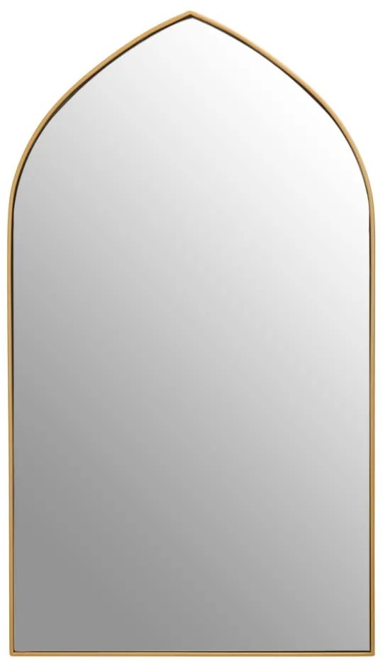 Lustro ścienne 41x72 cm Matera – Premier Housewares