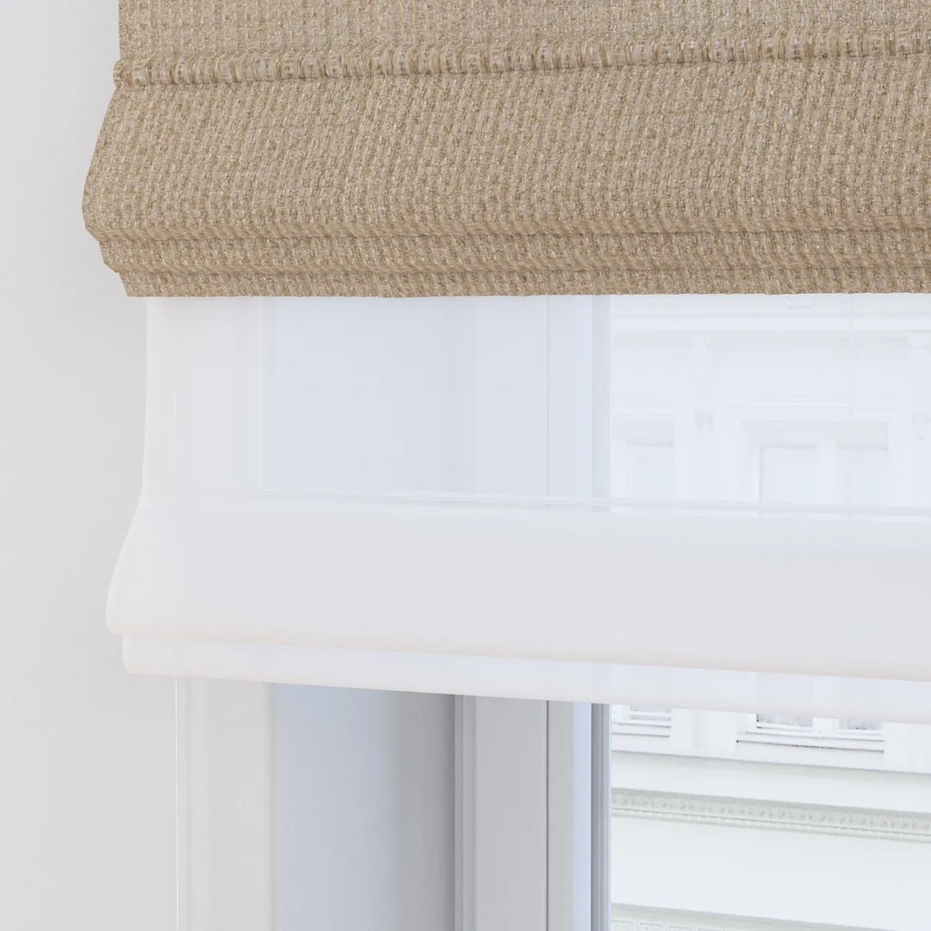 Roleta rzymska dzień noc Duo