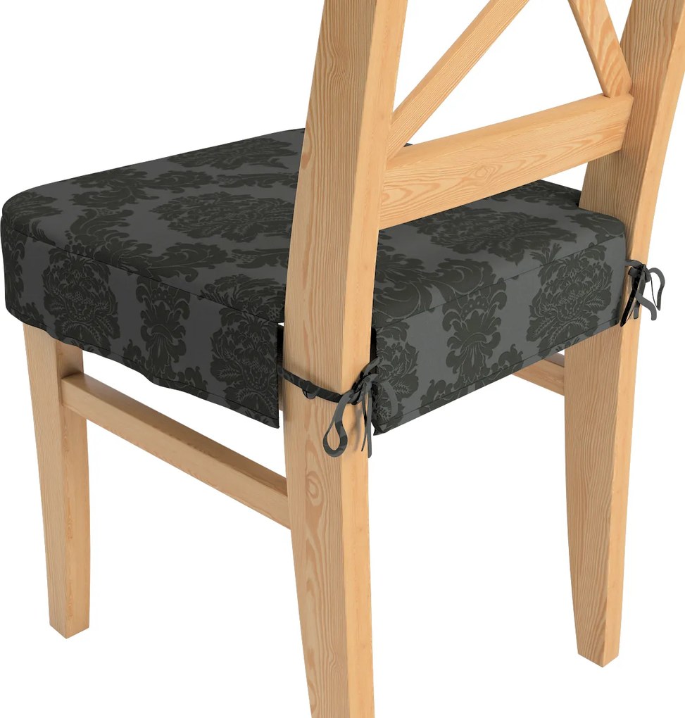 Siedzisko na krzesło Ingolf