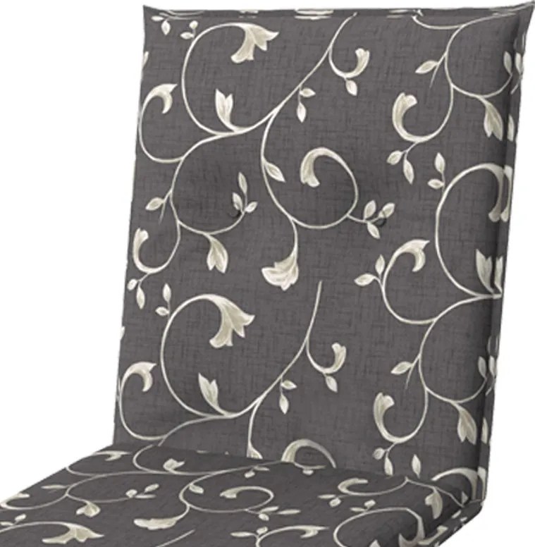 Doppler LIVING 2097 - średni