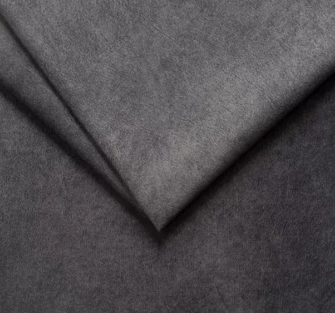 Narożnik FIORE L wolnostojący Lewostronny WERSAL