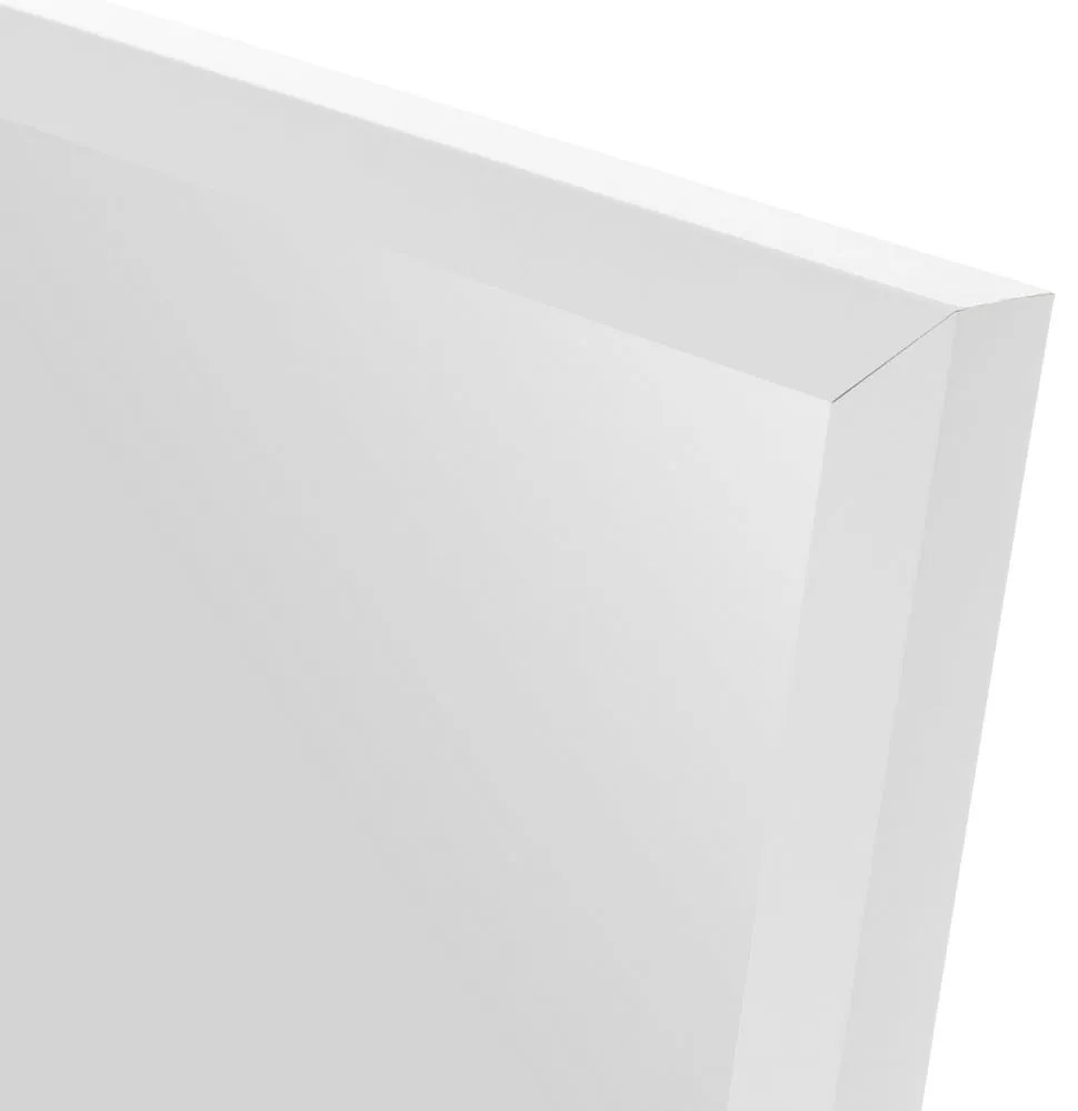 Lustro stojące 33x153 cm Tanya – Casa Selección