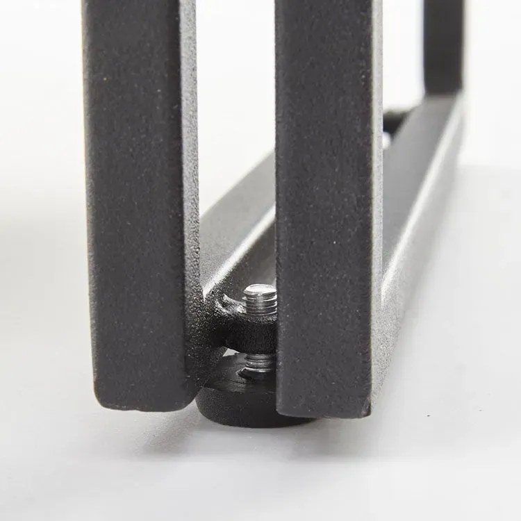 Industrialny zestaw złoty dąb H4-C57