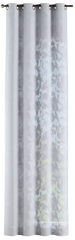 Zasłona na kółkach 1 szt.