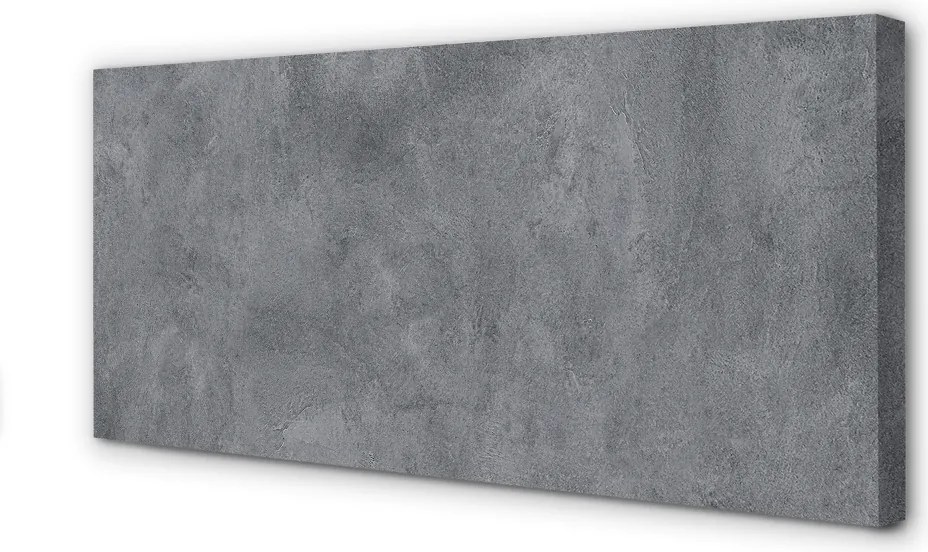 Obraz na płótnie Loftowa Ściana Betonowa