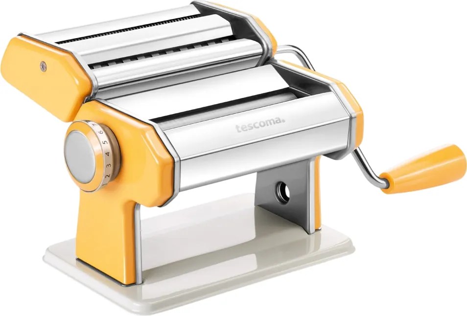 Tescoma Delícia maszynka do robienia makaronu