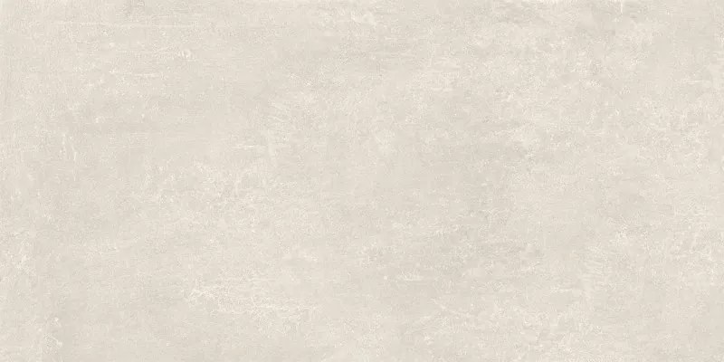 Mexen Dublin Bianco gres szkliwiony rekt. G1, płytka podłogowo-ścienna 120 x 60 cm, mat - TL332-120-060-00