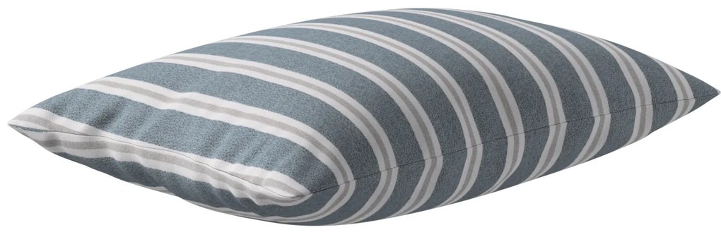 Poszewka Kinga na poduszkę prostokątną