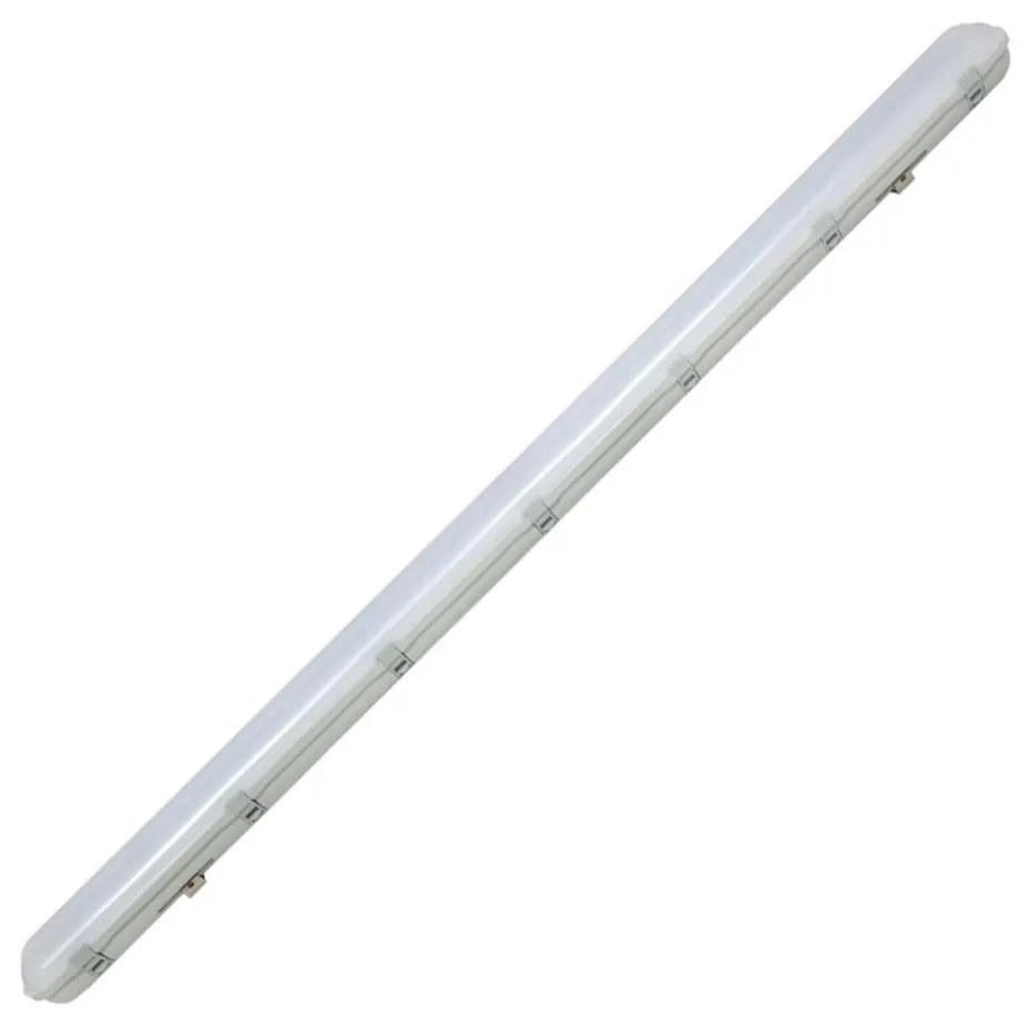 LED Techniczne oświetlenie świetlówkowe LIBRA SMD LED/60W/230V IP65