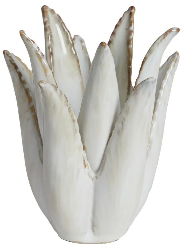 Ceramiczny świecznik Cactus – Light &amp; Living