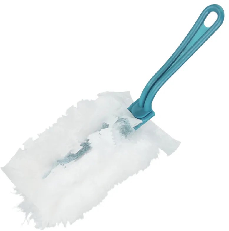 Wkłady do miotełki Ultra Clean, 5 sztuk