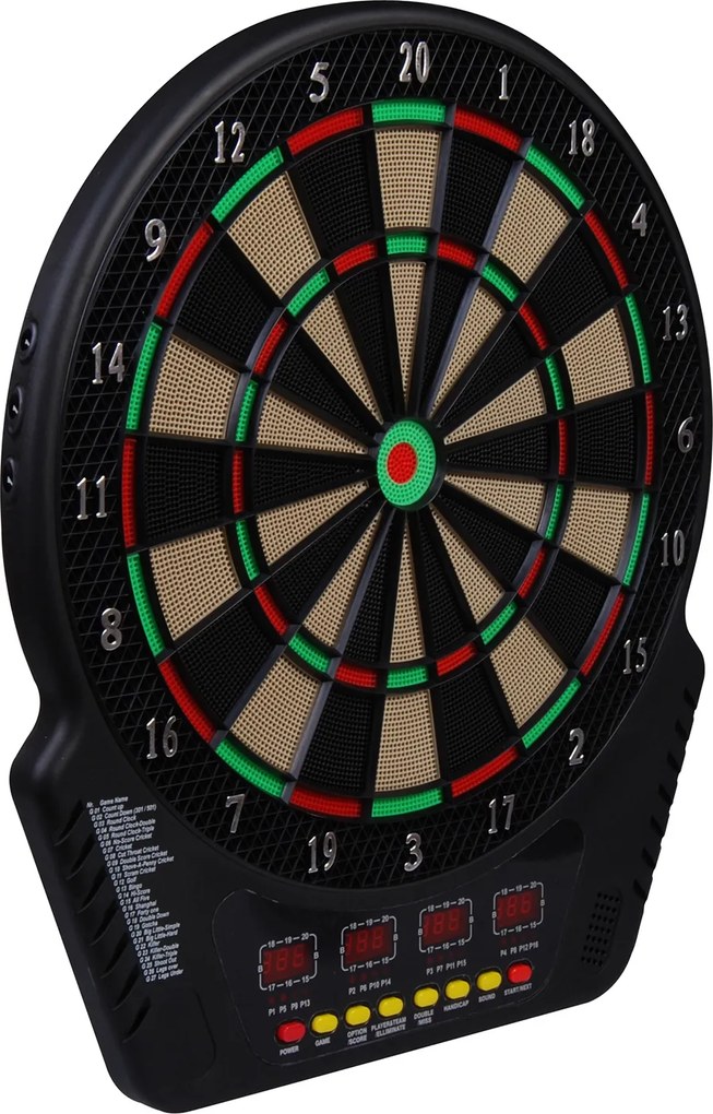 HOMCOM Trenażer Rowerowy Rolkowy z Hamulcem Magnetycznym Stal Czarny | Aosom PL