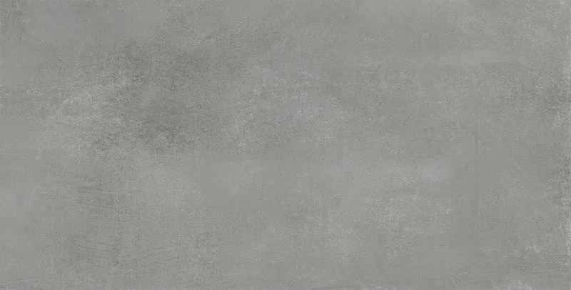 Mexen Calgary Grey gres szkliwiony rekt. G1, płytka podłogowo-ścienna 120 x 60 cm, carving - TL409-120-060-00