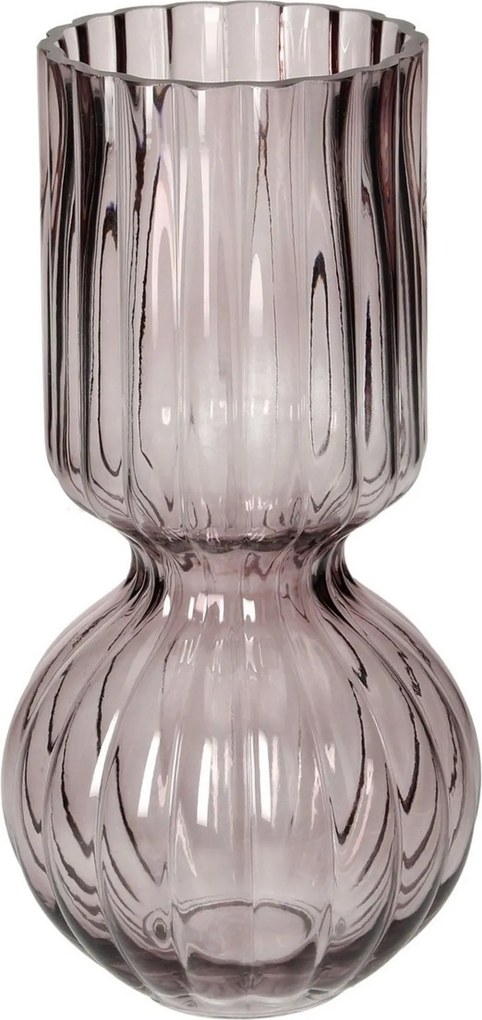 Wazon Eside 30cm