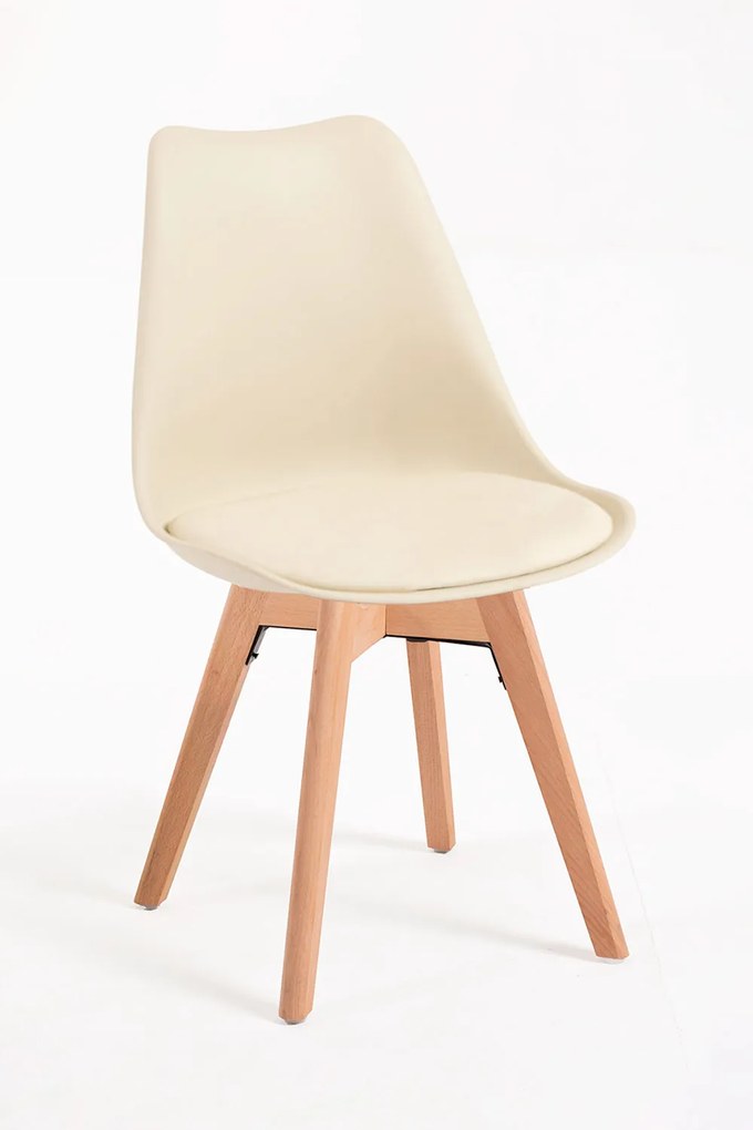 Krzeso podstawowe Synk