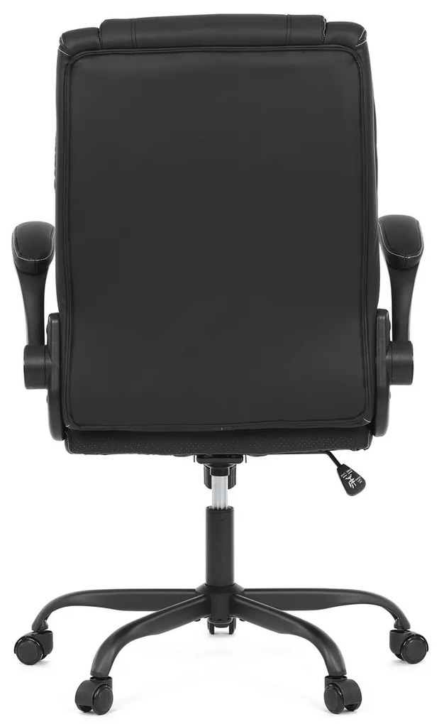 Autronic KA-Y344 BK Krzesło biurowe