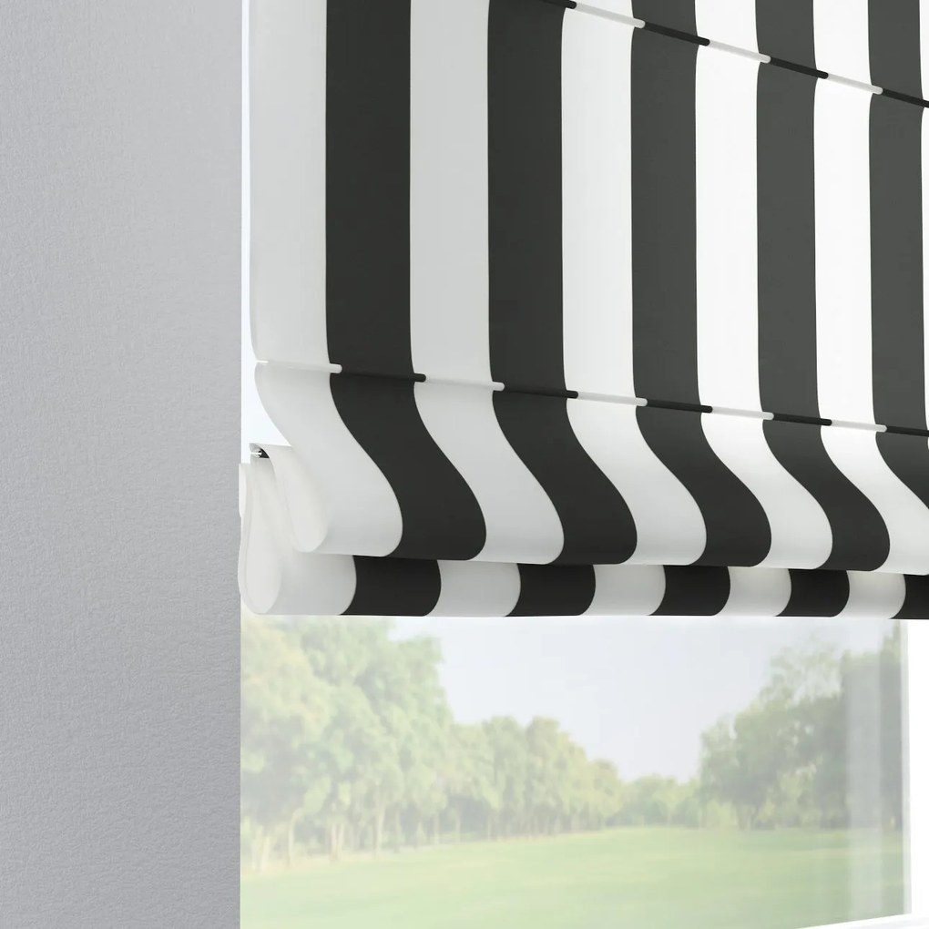 Roleta rzymska Verona