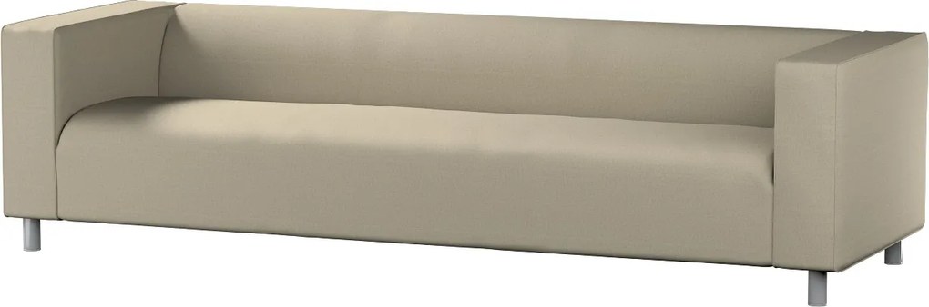 Pokrowiec na sofę Klippan 4-osobową