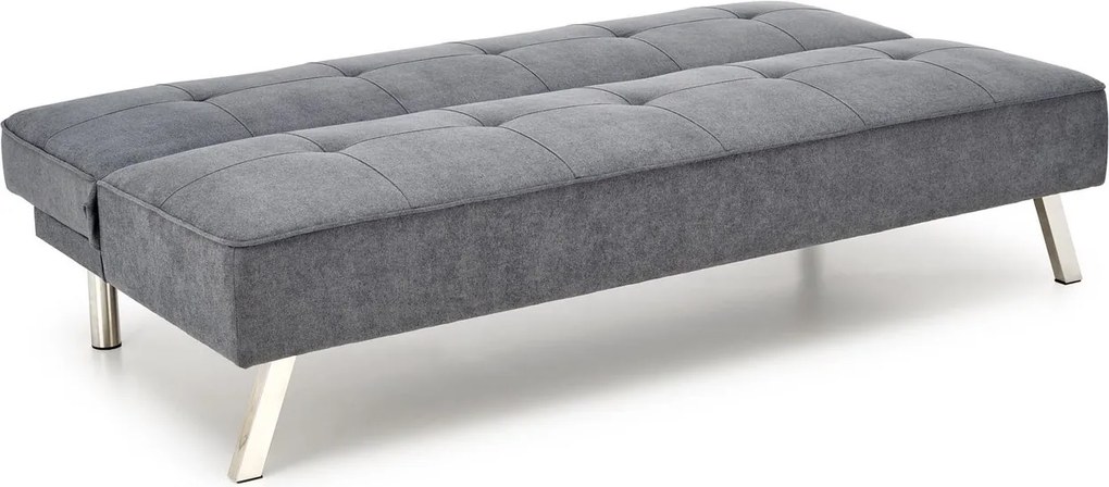 Rozkładana sofa Carlito Halmar