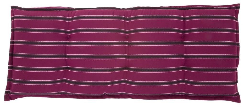 Poduszka na ławkę 110 cm C033-08SB PATIO