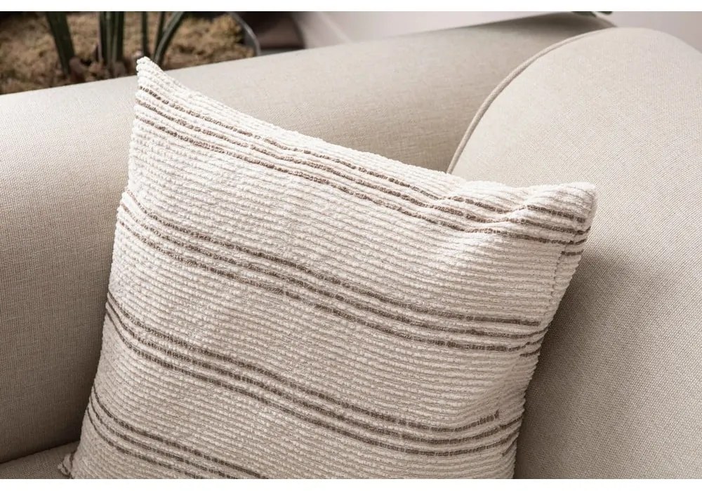 Poszewki na poduszki zestaw 2 szt. 43x43 cm – Mioli Decor