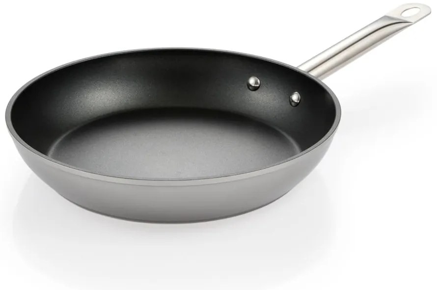 Patelnia aluminiowa z powłoką nieprzywierającą ø 29 cm GrandChef+ – Tescoma