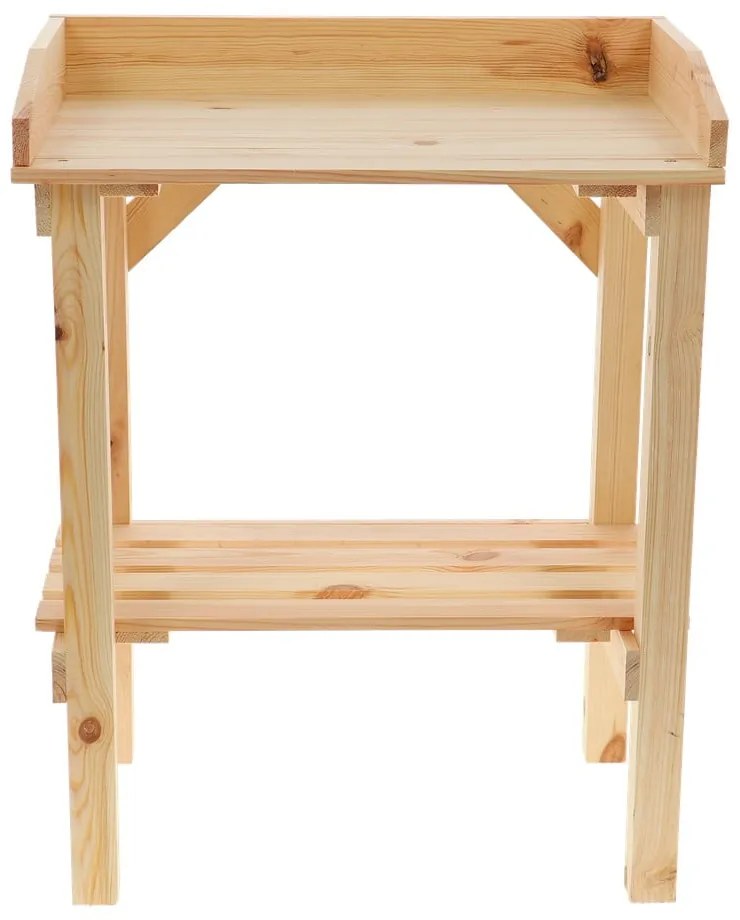 Stolik do przesadzania roślin – Esschert Design