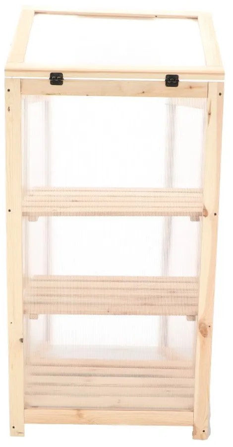 Szklarnia – Esschert Design