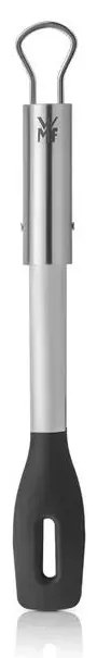 WMF - Szczypce do grilla