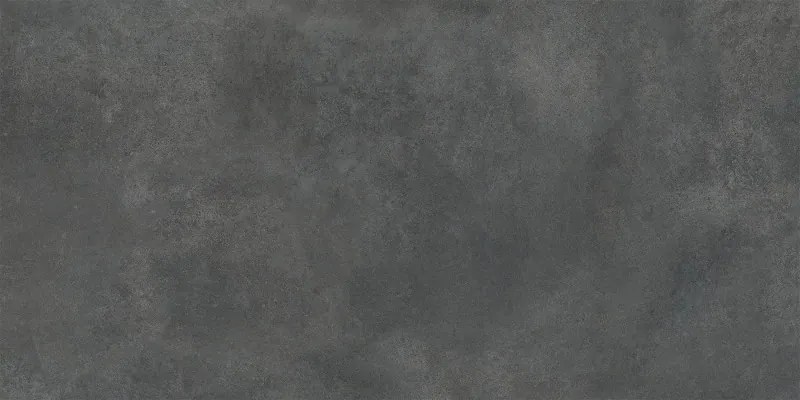 Mexen Mileo Ash gres szkliwiony rekt. G1, płytka podłogowo-ścienna 120 x 60 cm, mat - TL301-120-060-01