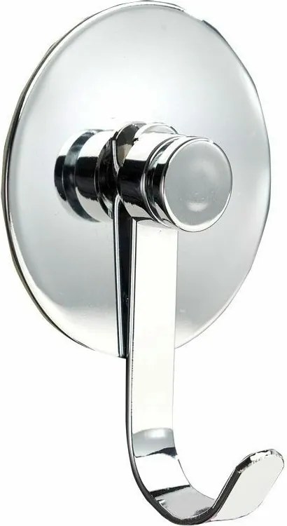 Wieszaki TurboFix, stal nierdzewna - 2 sztuki w komplecie