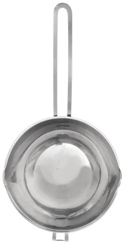 Orion Miska do kąpieli wodnej, śr. 17,5  cm