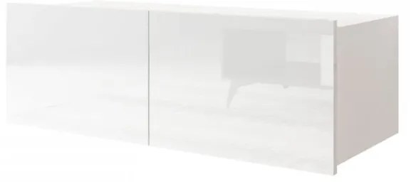 Szafka RTV Bralani 100 BR03