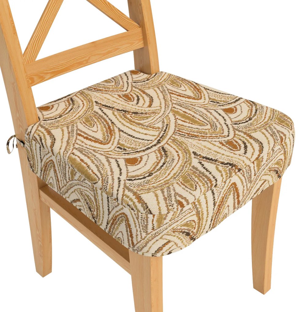 Siedzisko na krzesło Ingolf