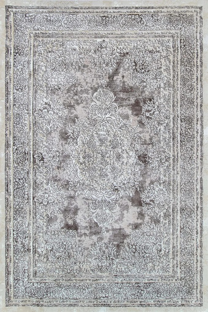Dywan klasyczny Piero alladyn beżowy 160 cm x 220 cm